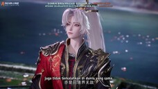The Emperor Of Myriad Eps 228 Sub Indo