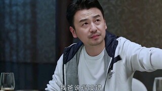 "New clothes are not as good as old ones; old friends are better than new ones."