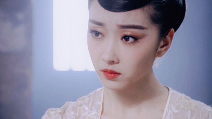 【Mempunyai belas kasih terhadap langit dan manusia, menyakini kesetaraan segala makhluk, serta beran