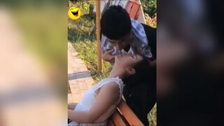 Best Of The 2021 Funny คอลเลกชันวิดีโอตลก _ คลิปตลก รวมคลิป มาใหม่