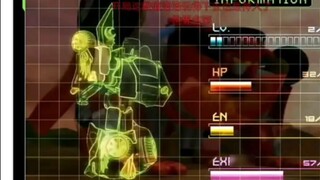 Thunderbolt เวอร์ชันเก่าอยู่ที่เลเวล 2 เท่านั้น ในขณะที่เวอร์ชันใหม่อยู่ที่เลเวล 1 เท่านั้น ยากที่จะ