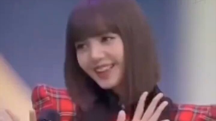 The “Brain Can’t Keep Up with the Limbs” series: How professional are idols, really!