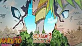 Naruto season 3 episode 27 hindi dubbed (NARUTO VS GAARA)