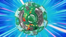 Beyblade Burst Episode 30 (Tagalog Dub) HD