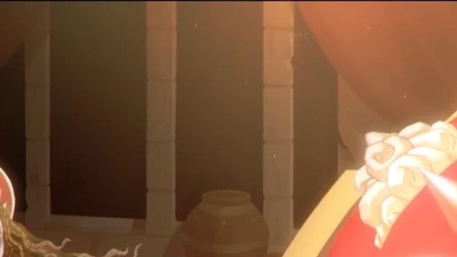 [Giám sát Thẩm Dương] Dongbei Polun, người đang có trạng thái tinh thần rất đẹp