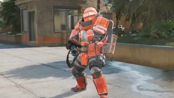 Tôi đi mà không nói sớm.