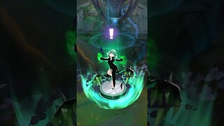 Tatsumaki | OnePunchMan #shorts