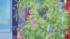 Cultural Exchange With Game Center Girl Episode 9