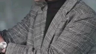 EP.2องครักษ์พิทักราชา