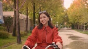 Branding in Seongsu epsoide 13 [Sub Indo]