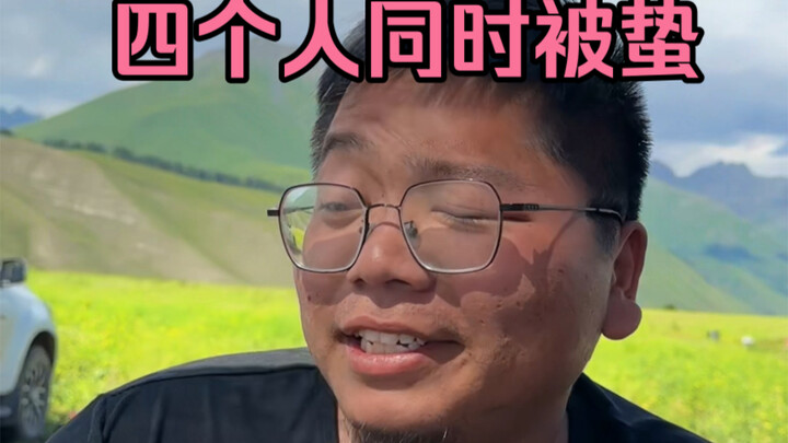 Where there is a Crouching Dragon, there must be a Phoenix Chick.