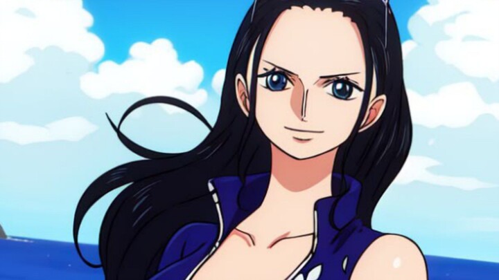 SCENE ROBIN ITUNYA DIPERBAN NJIR