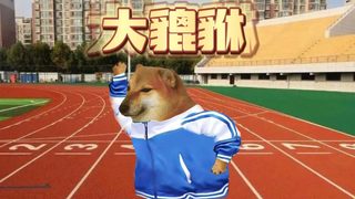 你身边有这样的男生嘛？