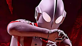 Zoffy's peak appearance