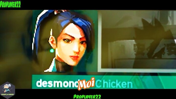 Đầu cắt moiiii #vlrfunny