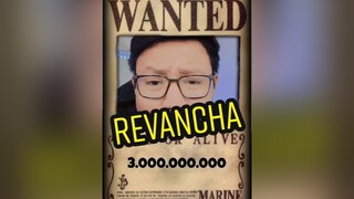 pegar un video de  Inaceptable aldarman aldarmand anime onepiece luffy otaku parati fyp