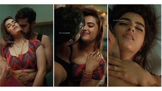Mera_Ishq_Tu___New_Item_Song_2025___Latest_Bollywood_