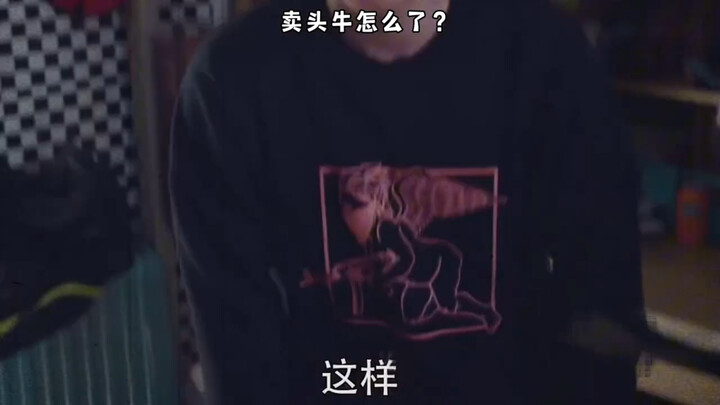 陈翔六点半还是如此搞笑