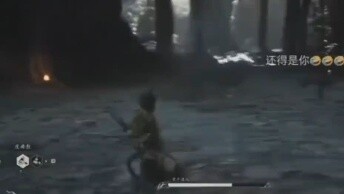 “ยิ่งเปิดออกมากเท่าไหร่ ก็ยิ่งดูเหมือนราชาลิงมากขึ้นเท่านั้น”