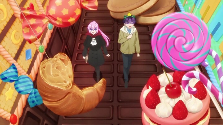 kawaiii 😍