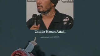 Assalamualaikum warahmatullahi wabarakatuh, Subhanallahi wabihamdihi Subhanallahil adzim