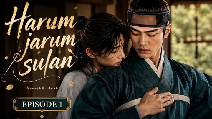 [BL AI] Harum Jarum Sulam Sub Indonesia