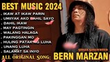 Original singer Bern Marzan follow for more song 🥰