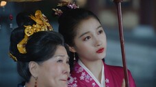 Con Gái Là Thế Đó - Tập 13
