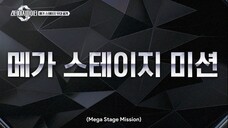 [1080p][EN] STF Stage Fighter E6