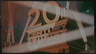 20th Century Studios (1930s Variant)