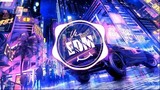 Chút EDM Mix Chill Cho Ngày Dài Mỏi Mệt Top 15 Bản Nhạc EDM Gây Nghiện_ 13