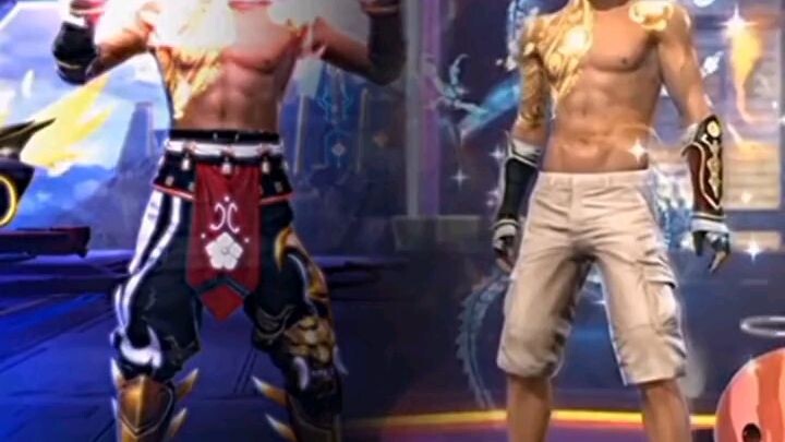 trung thu.   friefree