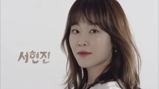 KDrama- Another Miss Oh Ep2