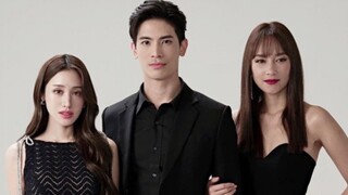 Fai Luang Thaidrama ep6