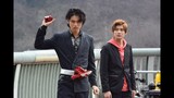 Kamen Rider Zero One Episode 30 Preview