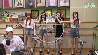 BLACKPINK - 'LOSER' COVER SONG