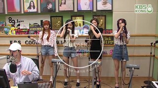 BLACKPINK - 'LOSER' COVER SONG