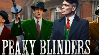 Peaky.Blinders.S06E01.Black.Day.1080p