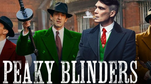 Peaky.Blinders.S06E01.Black.Day.1080p