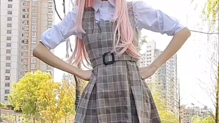 这次我不骗了，你还点吗