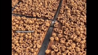Makanan Ringan India Lagi nih Geysss Part 2🗿sc : seputarmovie.id