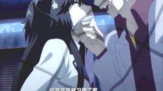 开局牛头人，只可惜遇上了挂逼暗影大人人！！