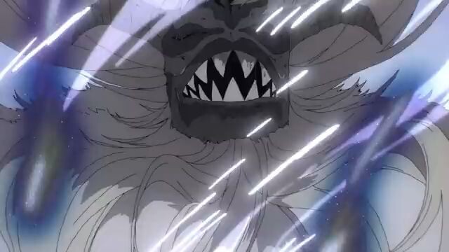 frieren heavy is the crown ( AMV - ANIME }