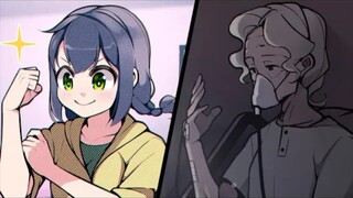 把握人生，活在当下