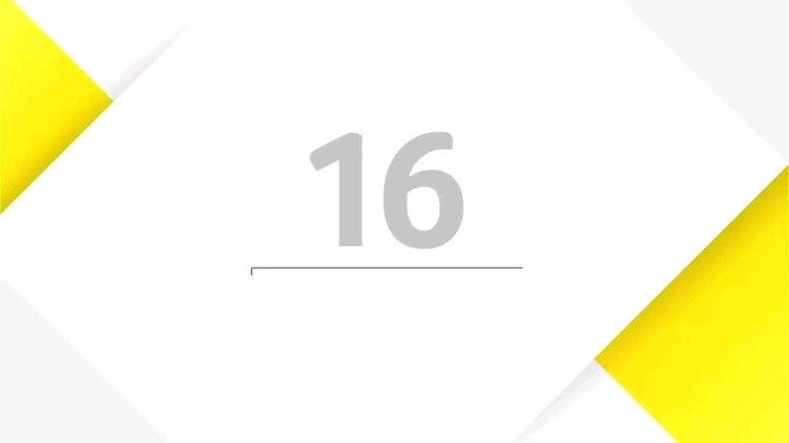 KERANA CINTA ITU DUSTA EP10