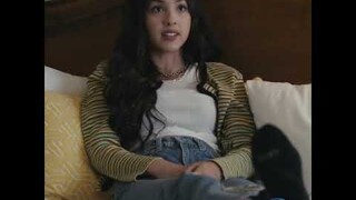 Olivia Rodrigo: driving home 2 u (a SOUR film) Promotional Video (03/27/22)