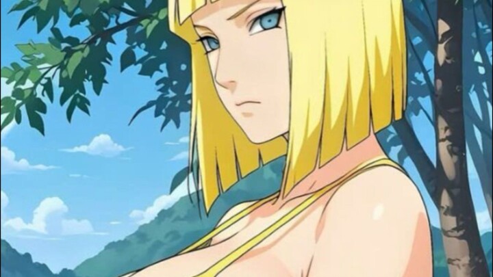 KEBESARAN SAMPAI TURUN NJIR