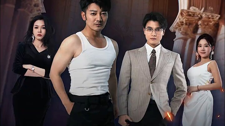 Đề xuất phim ngắn phổ biến cấp SSS "Con trai, nhà mình giàu lắm" Nhanh lên! ~Giúp mình với, mình muố