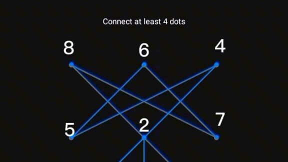pattern