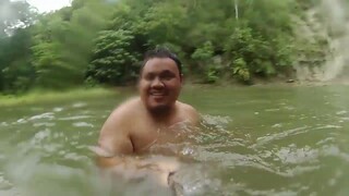 Lunao Paradise